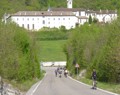 min_007.jpg