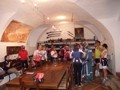 min_031.jpg