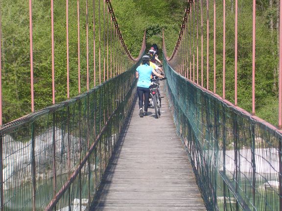 img_037.jpg