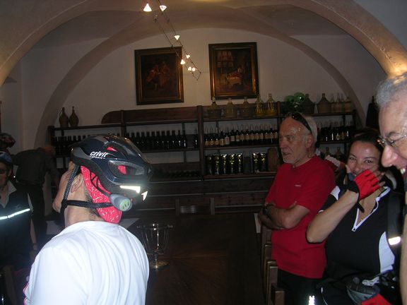 img_063.jpg
