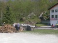 min_020.jpg