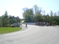 min_055.jpg