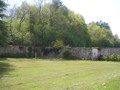 min_069.jpg