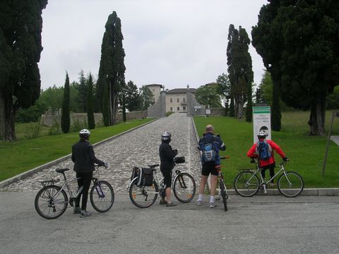 img_004.jpg