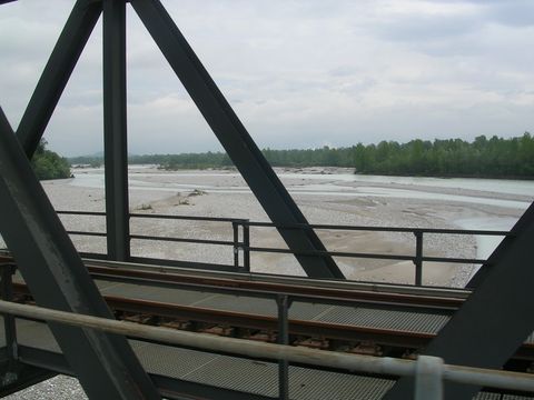 img_016.jpg