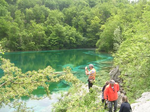 img_035.jpg