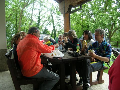 img_042.jpg