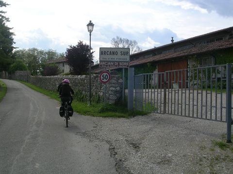 img_064.jpg
