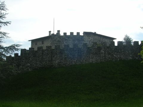 img_068.jpg