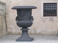 min_008.jpg