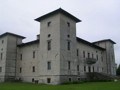 min_009.jpg