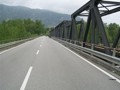 min_017.jpg