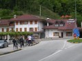 min_019.jpg