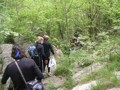 min_037.jpg