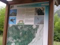 min_039.jpg