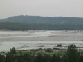 min_040.jpg