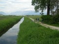 min_049.jpg