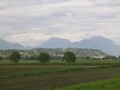 min_050.jpg