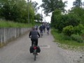 min_056.jpg
