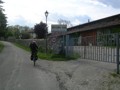 min_064.jpg