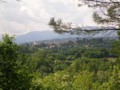 min_074.jpg