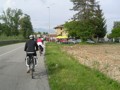 min_075.jpg