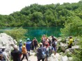 min_017.jpg