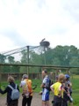 min_028.jpg