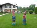 min_029.jpg
