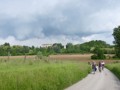 min_033.jpg