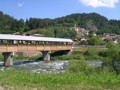 min_002.jpg