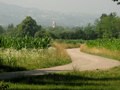 min_009.jpg