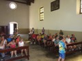 min_022.jpg