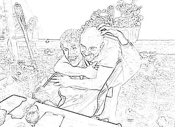 img_015.jpg