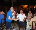 min_009.jpg