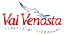 Val Venosta