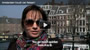 Video Amsterdam