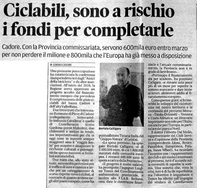 artiicolo