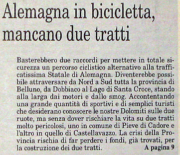 artiicolo