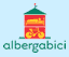 Albergabici