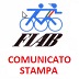 comunicato stampa