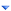 Selezione audio