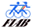 logo fiab