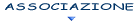 Associazione