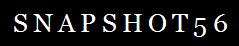 snapshot56