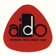 www.aido.it