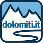dolomiti.it