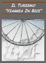 vbbike