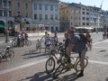min_004.jpg