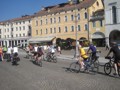 min_007.jpg